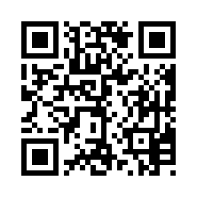 QR Code for 1Q75vFhDecJWTweYH1KZZHTj9vojkto25b