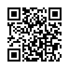 QR Code for 1Q75wTmLKscwr5h6dkoVCF5Xh3Kk6mwxqh