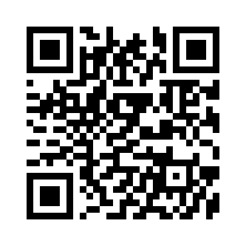 QR Code for 1Q75zdfQw53xZhJurveuhVT9us7Dgv5cdp