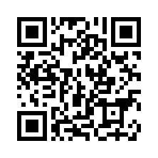 QR Code for 1Q763nfAAzzBwFthEBV8AVFTJrjXd5kdKX