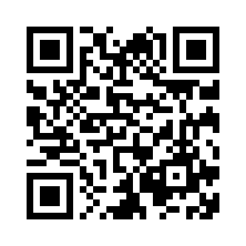 QR Code for 1Q767mWfSxr3wJipLHDcc4gGWCUe2hmBV1