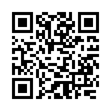 QR Code for 1Q768A2ESDNKcWhgwB3dkoDqk4svvbEKKR
