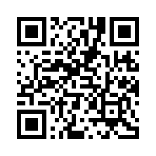 QR Code for 1Q76CMDKGABhhQenSYp1DoCfHvpRTxYJBt