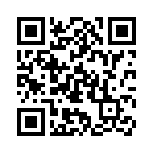 QR Code for 1Q76CtseDFYvGpshJDzCUfq8DZSRbn28Tf