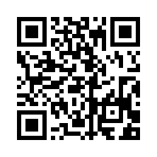 QR Code for 1Q76D3sn13fNu1xA8YeqGGJy7tcf3ummEC