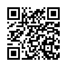 QR Code for 1Q76Jkf1NYui9gzBYWvGXo7fd3zgZn5fVT