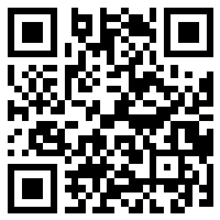 QR Code for 1Q76LTBeSD5hace6WozGDS1E48saKzyRJH