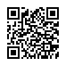 QR Code for 1Q76Na3M39Am98wc346k6pFfCUdKDmWjNT