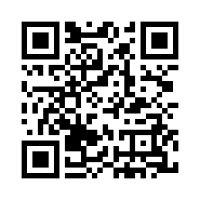 QR Code for 1Q76P9W8Awoo1mc4U8bVVS9hoQbFaPAC5m