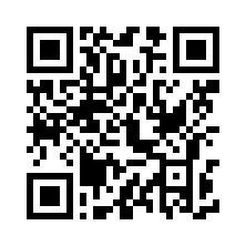 QR Code for 1Q76QWt8ekXJXVLF4Y5kiALxa2wfLPFSyr