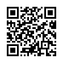 QR Code for 1Q76SFDHpG4SdcRrorSkE3MiiJxXrjPMZv