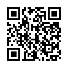 QR Code for 1Q76Tce31cSUhRRJroXGyfFJcSTfej4nrG