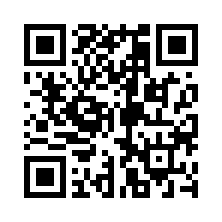 QR Code for 1Q76U5BmnpEc8E58gVzXbSSFQ72ck8sbRa