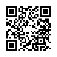 QR Code for 1Q76UupfRmtXAeLSGVTArcsq4zdzRM6rCJ