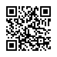 QR Code for 1Q76VPPk3Ge6DuUwgNH5wdksmQvRE4wqd7
