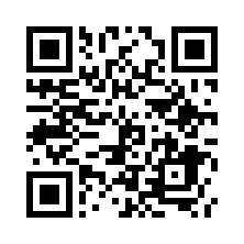 QR Code for 1Q76WugXBBDZBdQ6sJtPT95mf7mH6MP76v