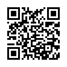 QR Code for 1Q76Xcb5Eyf5sumA41ZBQa1tdJKdnah7i4