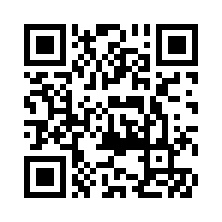 QR Code for 1Q76YbvrLsLDX7fGXcDjkRFPF1KrP54NWd