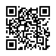 QR Code for 1Q76ZBCih5KxQCSbmiZRYsoS6kN95ef1aq