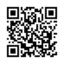 QR Code for 1Q76ZXfDef9ZPuEdGJkvpbtrt9F5QTnrus