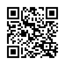 QR Code for 1Q76Zqq8qxsx8WL9avNFRAee2i7csG9zpP