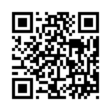 QR Code for 1Q76aFkHu7an3vUiu2a6zUevHE4tTCX3J4