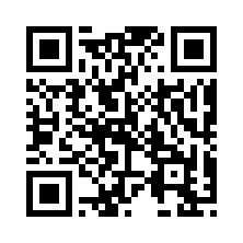 QR Code for 1Q76bBgtAwxezZB2GBcDHAGRuGUeFqH2tw