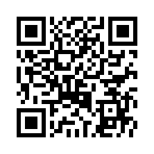 QR Code for 1Q76bfy4nAwotjHW8d468dKnAov9AvDMXF