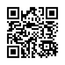 QR Code for 1Q76efzzKvFVZWF3yV7rpudVfweARBpGf3