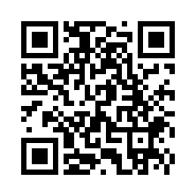QR Code for 1Q76gGdWconpU6ARDEiXZu1RecptvkuedP