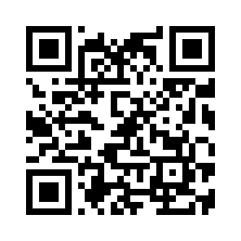 QR Code for 1Q76i5ezePC46KsKNPBKqH2DvnYHJQoc8C