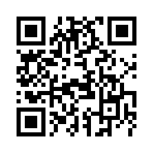 QR Code for 1Q76iiMDyZzge7QJ247D3i5ELUkodbf1Ze