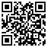 QR Code for 1Q76ijb8qEYWj4ib4wv1DzgempAX5Ts9wE