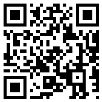 QR Code for 1Q76mZ13r4daPLBnLSXPfUiCseGxTxCDTy