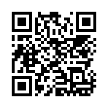 QR Code for 1Q76moHswnaMj6v8zFErdJTCc2ej2u36GE