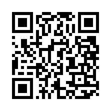 QR Code for 1Q76nDDBTnA6zbhZLHz4CSBAbDRTxvrTAi