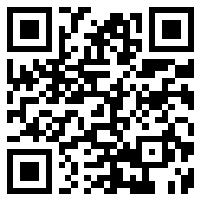 QR Code for 1Q76puEtimBMsaKc7x51Ztwi6hNeYZQbR7