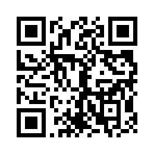 QR Code for 1Q76tfb8BJRkSEbG3FJYZfY8bWYjVovfSn