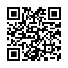 QR Code for 1Q76wLepzp8iKko9eUTGAzjsz2nQFtx4rs