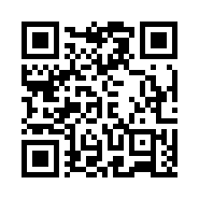 QR Code for 1Q76y1HDRvAMk8QZyXr3xaMEmDAYR86igx
