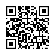 QR Code for 1Q7717RGMBo6FtU8fbqxDC86LUHYdP2hFT