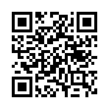 QR Code for 1Q775H2ewcRZmSkaptjUWKuVGpEBwf9vCX