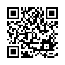 QR Code for 1Q778SDVp53pPNkGsEBhDdouE3zedvNdQo