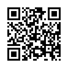 QR Code for 1Q778ghRV4TUTyD2GFMaphfFcEKqptxyr6