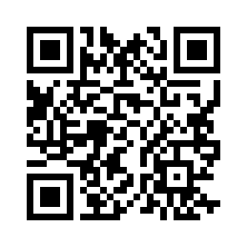 QR Code for 1Q779WJrrqV2xAcVft4USyTGt5fGFttPza