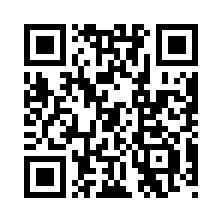 QR Code for 1Q77AzvkzeyoNqpMRcwoemLFW4CSfGMWSy