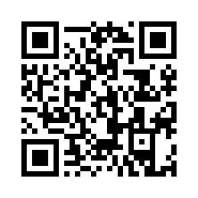 QR Code for 1Q77B23fmbFP2rVxsECx5uiEFhbrtypJan