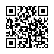 QR Code for 1Q77F3SYY22ZqBQMmCjsSwxJJv2KFSRbfq