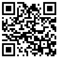 QR Code for 1Q77TvgcRfEd9dHhLRfzKQvL9qu4kcNeJT