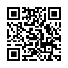 QR Code for 1Q77WD6JacyQJfh61Hof9noADt6vkUaEME